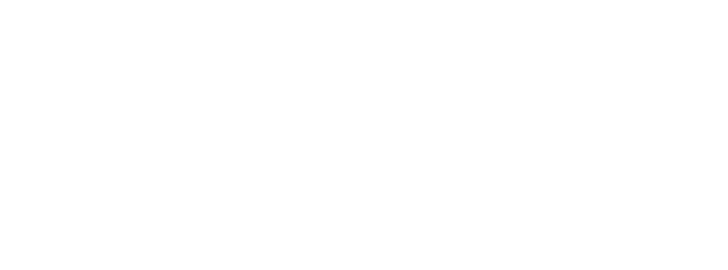 Dr. Milton Agrizzi David — Oftalmologista