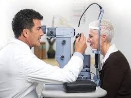 Cirurgia para Glaucoma em Belo Horizonte – NEO – Oftalmologista em BH